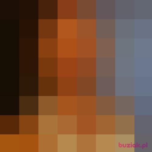 Trusiek1, Male, 36 years, Grudziądz