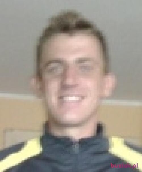 Sebastian34, Male, 45 years, Płock