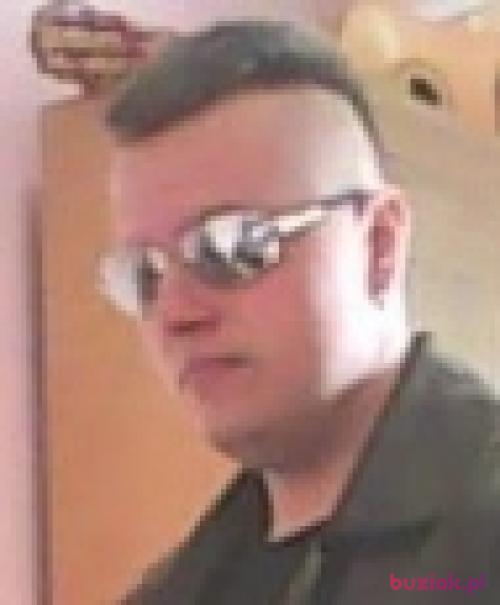 Morfeusz89, Male, 37 years, Siedlce