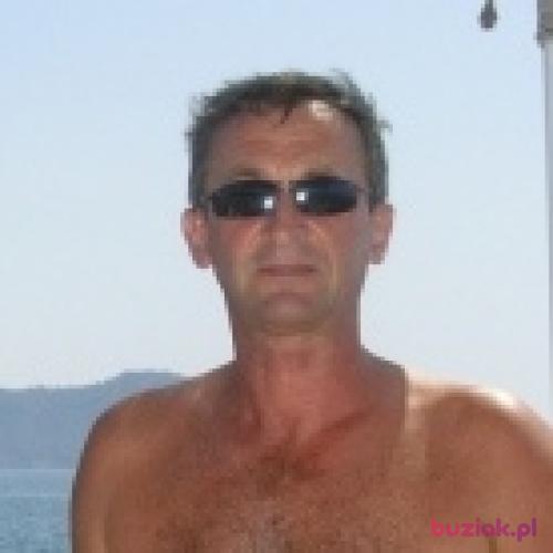 serwantesss, Male, 71 years, opolskie