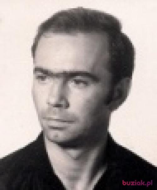 jerzy200, Mężczyzna, 69 lat, Kalisz