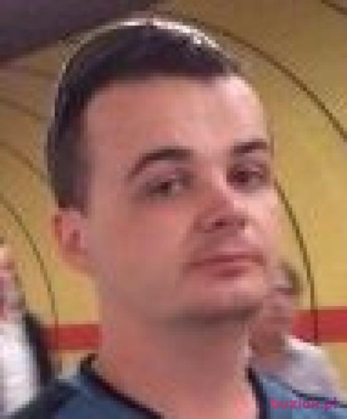 soki82, Male, 44 years, Lublin