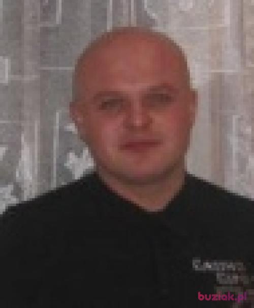 beny588, Mężczyzna, 46 lat, Chojnów