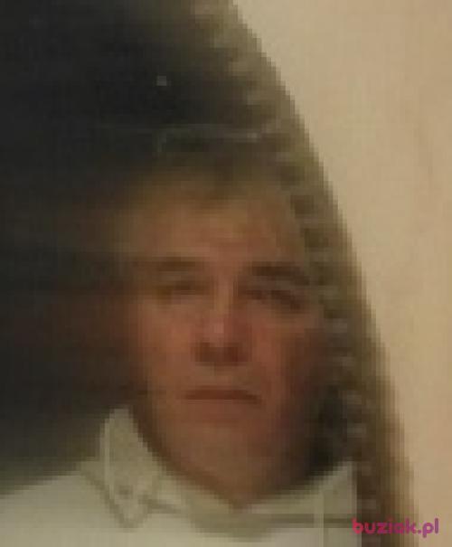 Zbyszekb, Male, 56 years, Opole