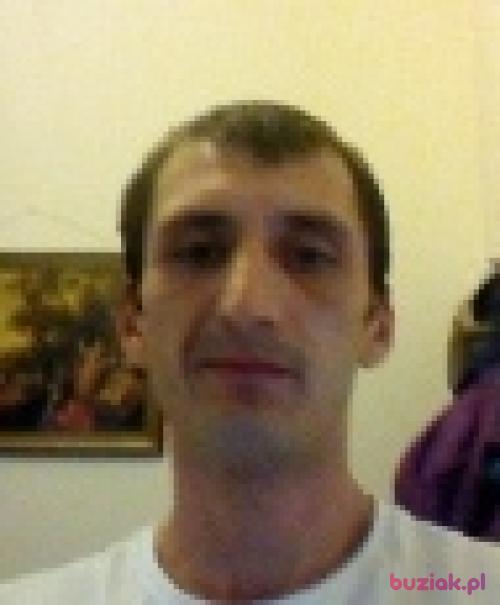 Rafalstratford, Mężczyzna, 38 lat, London