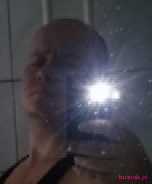 toontoon6, Male, 38 years, Rybnik