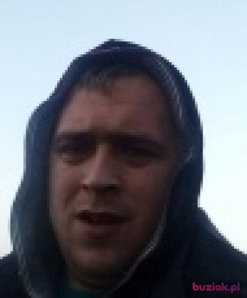 Rakas123, Male, 32 years, Słupca