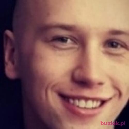 mikusrks95, Male, 34 years, Lublin