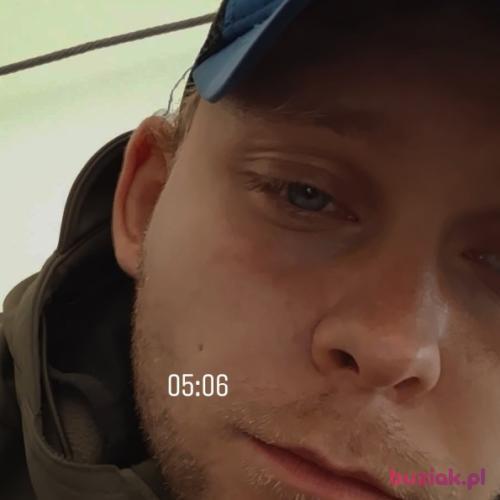 polaczeeek, Male, 26 years, Legnica