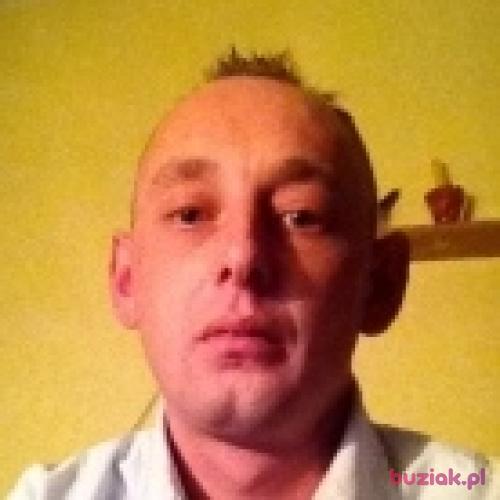 martines3, Mężczyzna, 39 lat, Tomaszów Lubelski