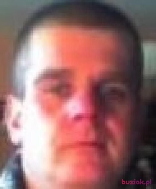 lepikus, Male, 52 years, Blagnac