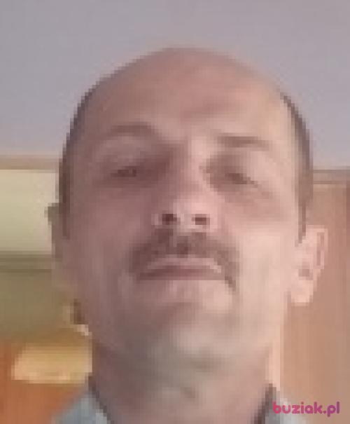 mark377aaadj, Male, 56 years, Łódź