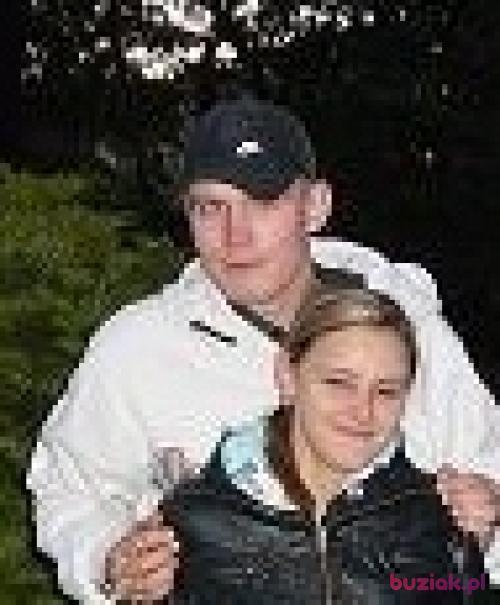 aniolon, Male, 39 years, Szczecin