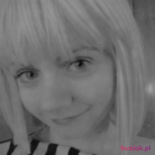 Lllll4, Kobieta, 36 lat, Warszawa