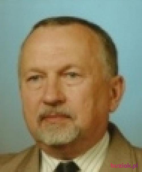bio-st, Male, 78 years, Wałbrzych