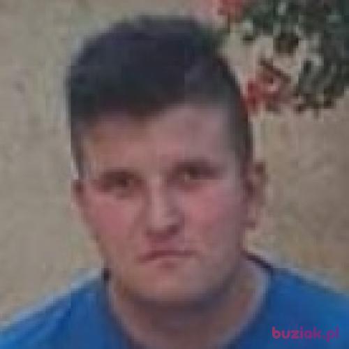 Daminos97, Mężczyzna, 29 lat, Bydgoszcz