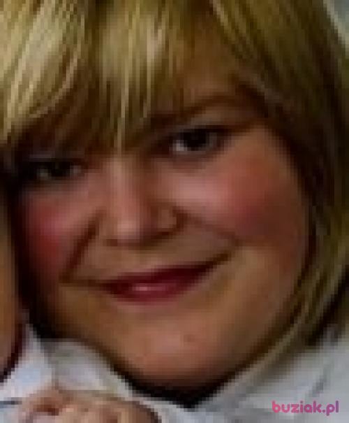 OnlyDreams1990, Female, 36 years, Drezdenko