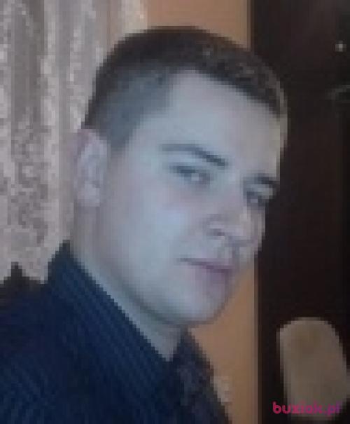 pablo9022, Male, 36 years, Zielona Góra