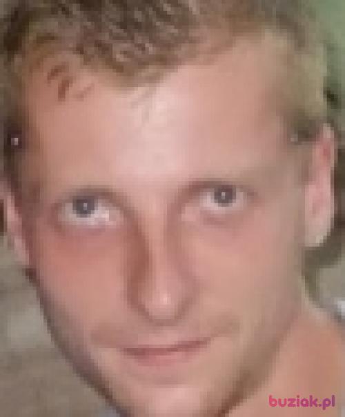 kris125p, Male, 37 years, Gorlice