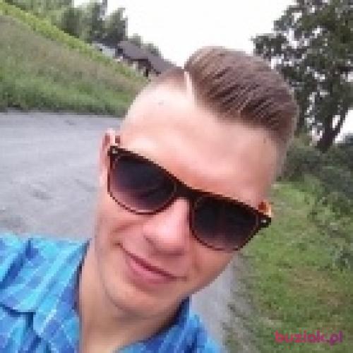 Rafaal20, Male, 29 years, Grudziądz