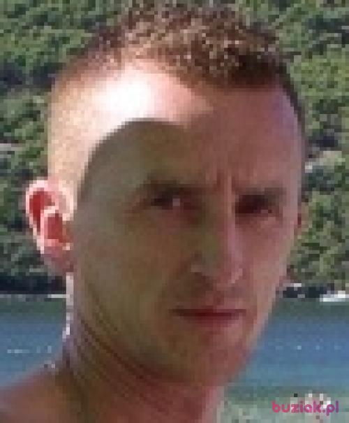 sebba, Male, 54 years, Zielona Góra