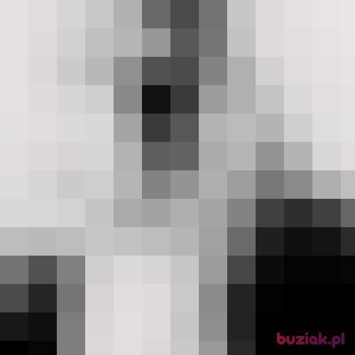 diesel699, Male, 30 years, Zielona Góra