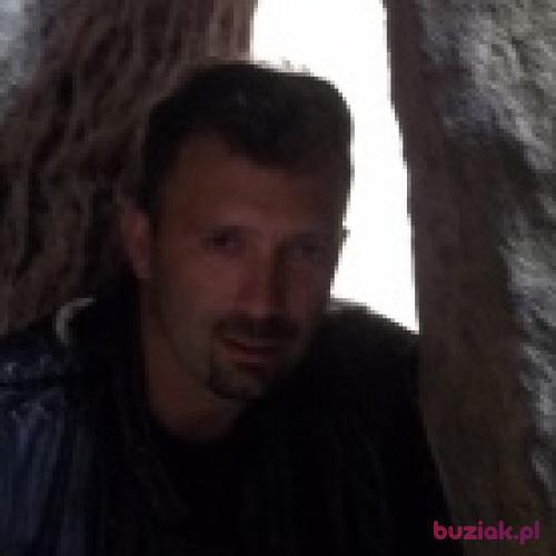 arab210, Mężczyzna, 51 lat, lubuskie