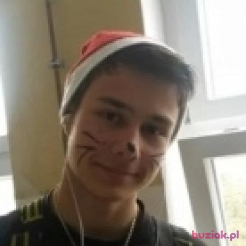 barti99, Male, 27 years, Opole