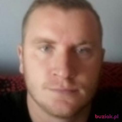 Student00, Mężczyzna, 34 lata, Włocławek