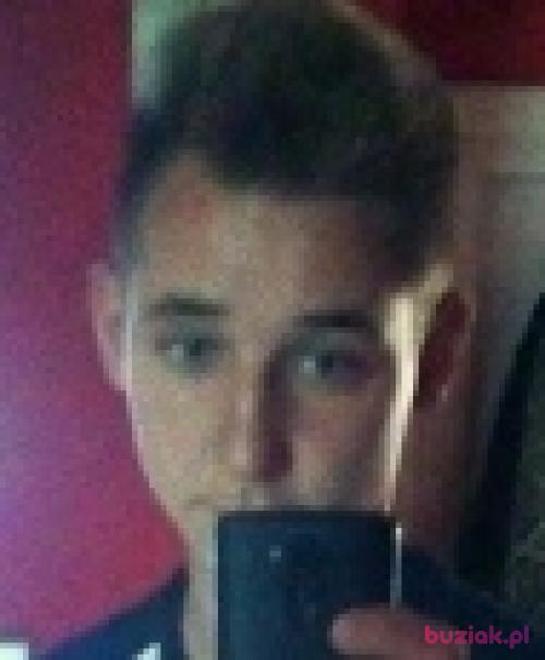 Rafell7, Male, 32 years, lubelskie