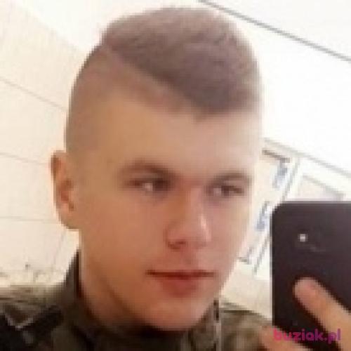 kubaelo96, Mężczyzna, 29 lat, mazowieckie