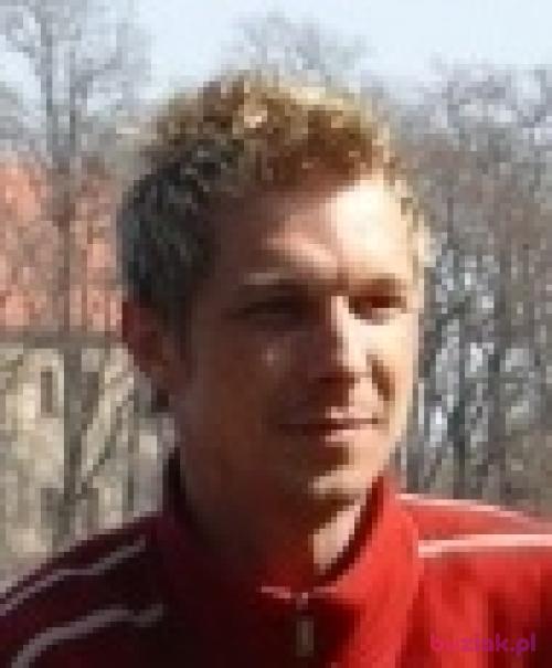 Perek, Mężczyzna, 49 lat, kujawsko-pomorskie