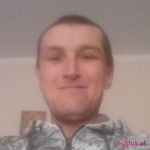 Xavinielo, Male, 43 years, Szczecin