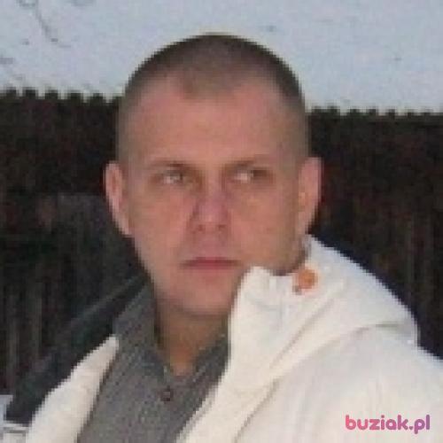 dzielnyartur9, Mężczyzna, 45 lat, Dąbrowa Tarnowska