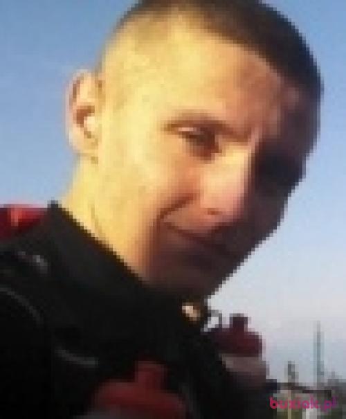 1989pawel, Male, 36 years, Nowy Tomyśl