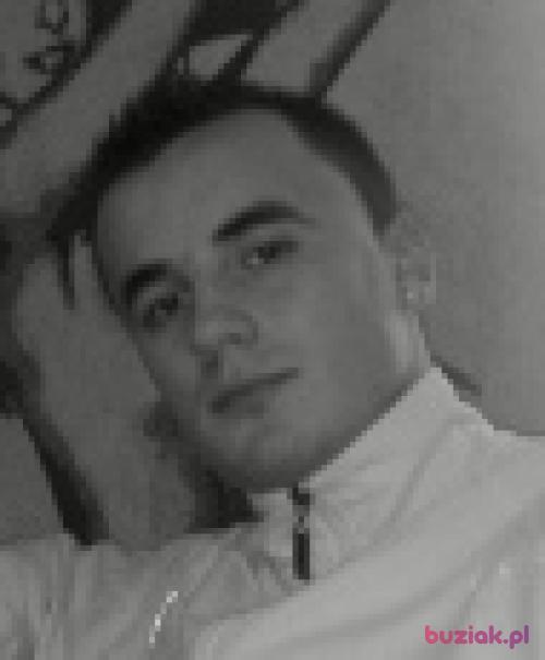 kris21833, Male, 38 years, Rzeszów