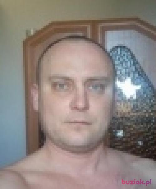 kazuro, Male, 39 years, Koszalin
