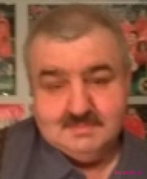 szrek3, Male, 63 years, Czerwionka-Leszczyny