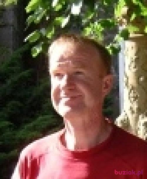 lisek2, Male, 62 years, Pszczyna