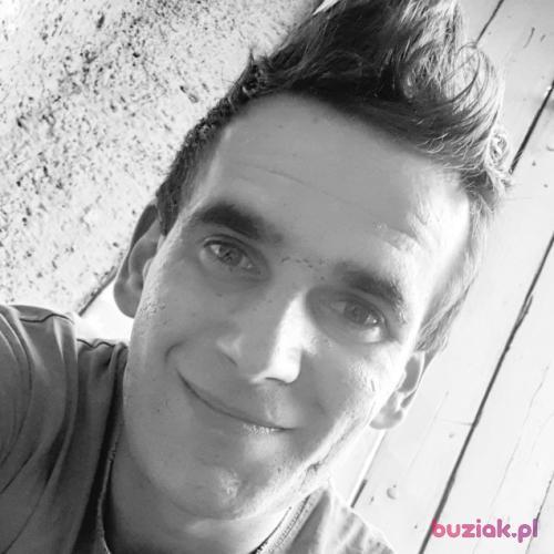 smialyAdrian88, Male, 37 years, Jelenia Góra