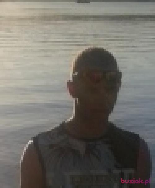 aDawid, Male, 35 years, Świętochłowice