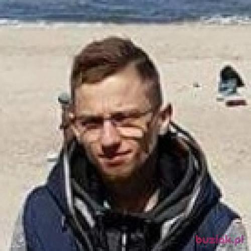 Dawid19942, Male, 31 years, Grudziądz