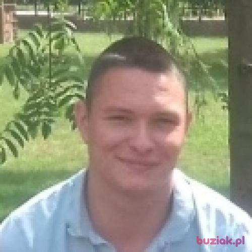 LukasekLDZ, Male, 31 years, Łódź