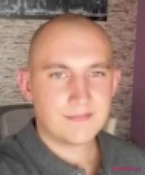forder1337, Male, 31 years, Kutno