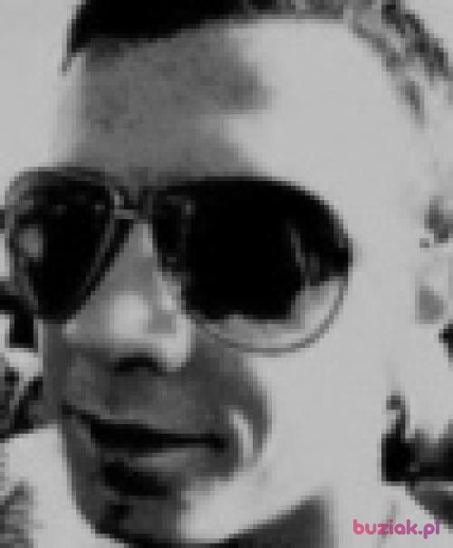 slawekk1, Male, 38 years, Mysłowice