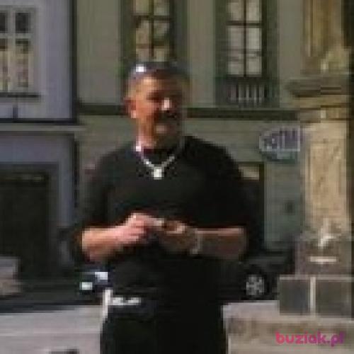 on51, Mężczyzna, 58 lat, Rawa Mazowiecka