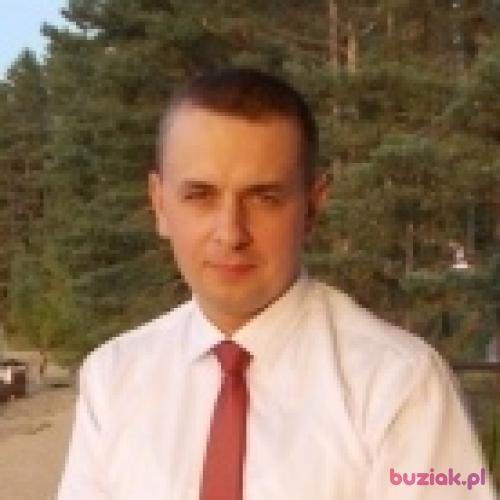 mat9034, Male, 40 years, pomorskie
