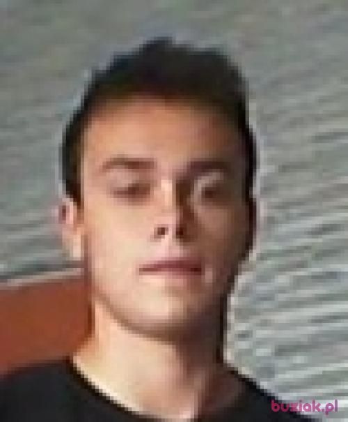 robo9123, Male, 30 years, Rybnik