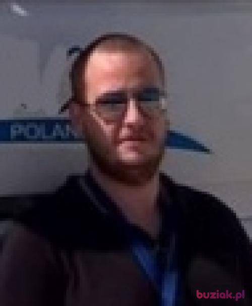 tomaszz2, Male, 35 years, Wałbrzych