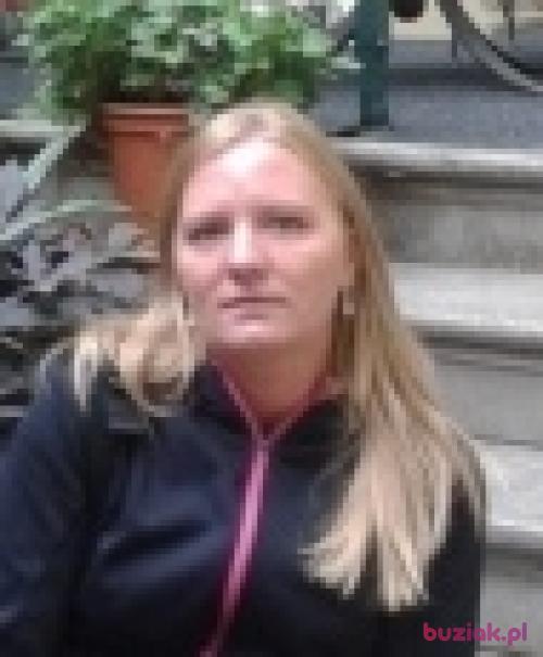 danutita, Female, 44 years, Wałbrzych
